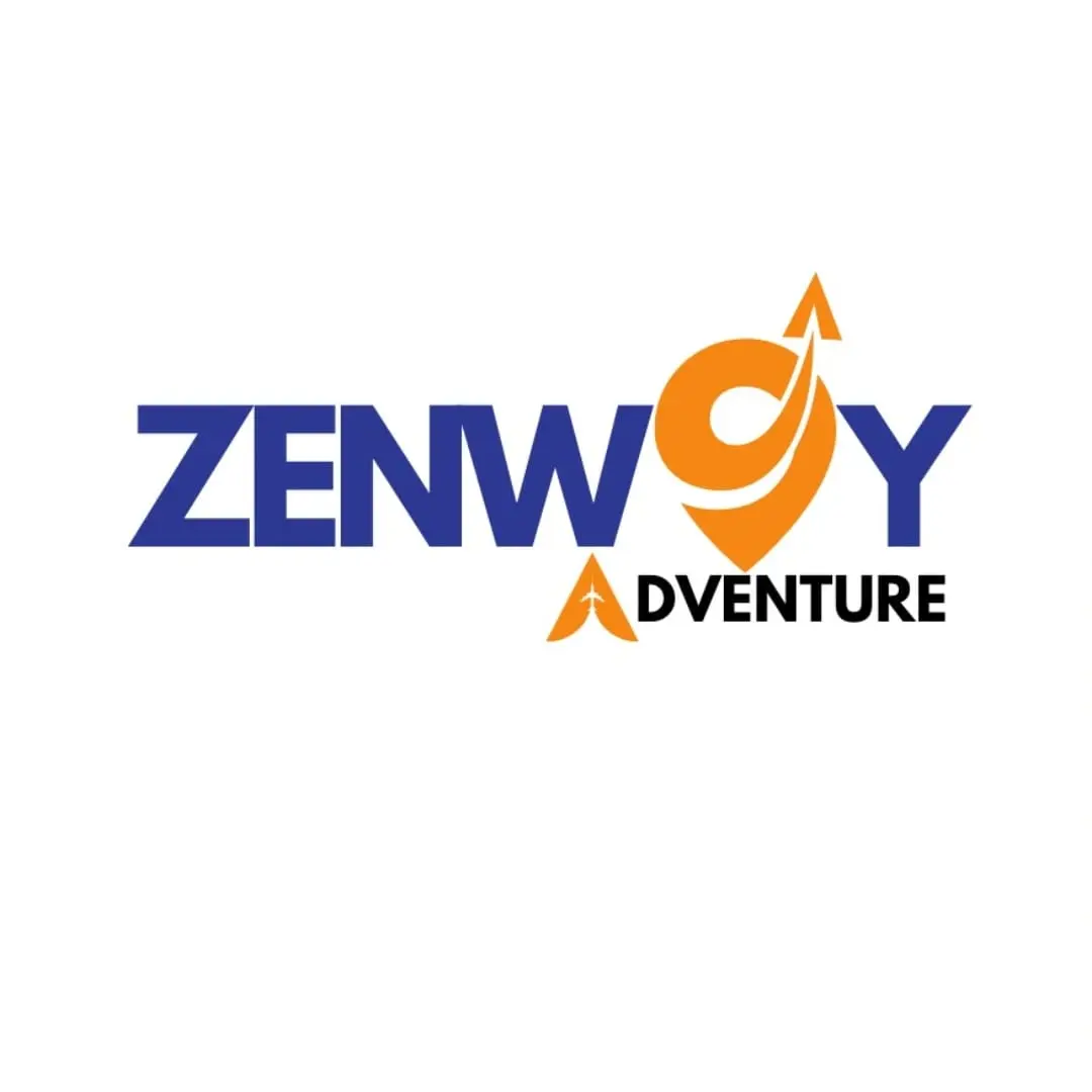 zenwayadventures